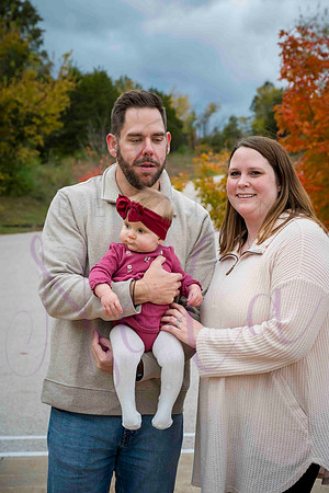 Megan Justin Claire 2025 0335