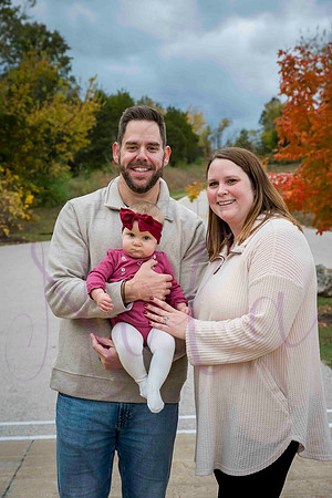 Megan Justin Claire 2025 0337