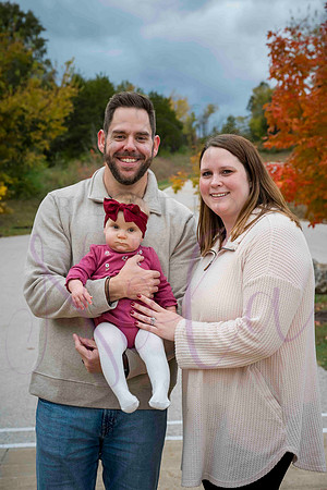 Megan Justin Claire 2025 0338