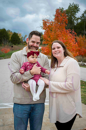 Megan Justin Claire 2025 0333