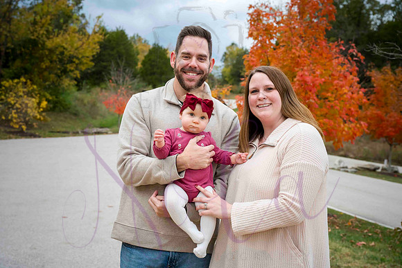 Megan Justin Claire 2025 0330