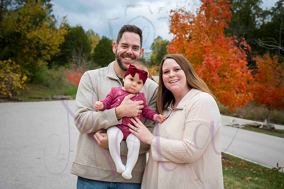 Megan Justin Claire 2025 0326