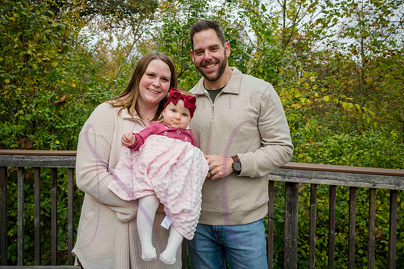 Megan Justin Claire 2025 0322