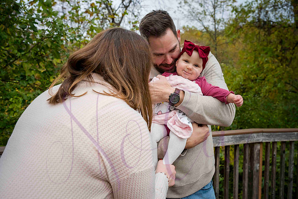 Megan Justin Claire 2025 0300