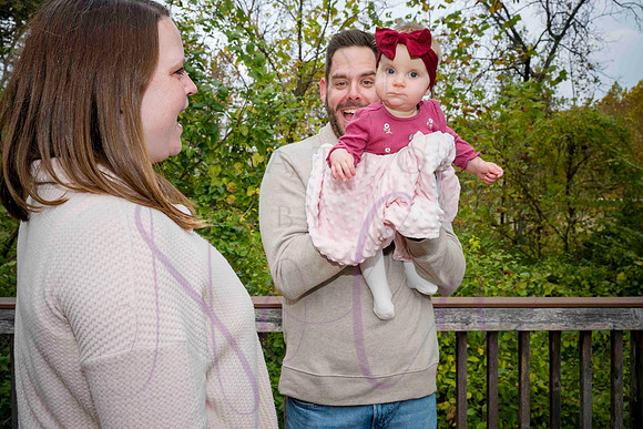Megan Justin Claire 2025 0287