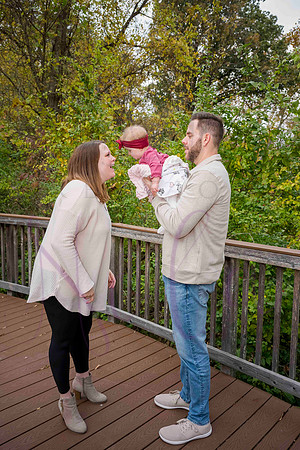 Megan Justin Claire 2025 0283