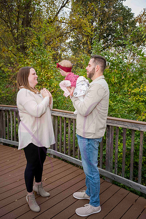 Megan Justin Claire 2025 0282