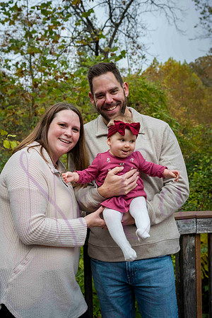 Megan Justin Claire 2025 0278
