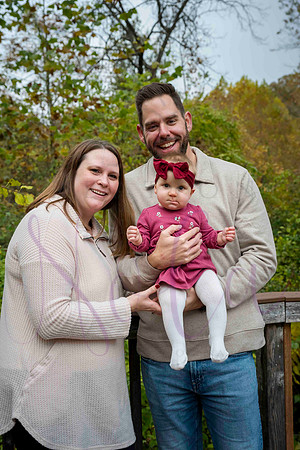 Megan Justin Claire 2025 0276