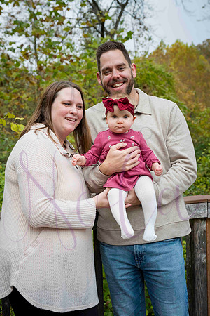 Megan Justin Claire 2025 0272