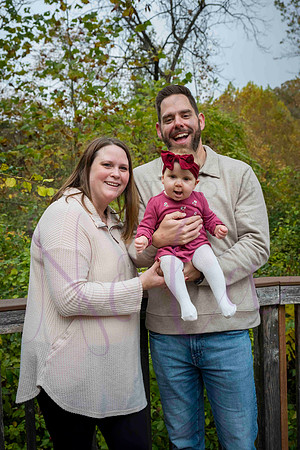 Megan Justin Claire 2025 0265