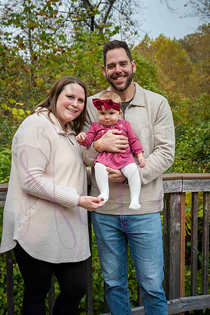 Megan Justin Claire 2025 0263