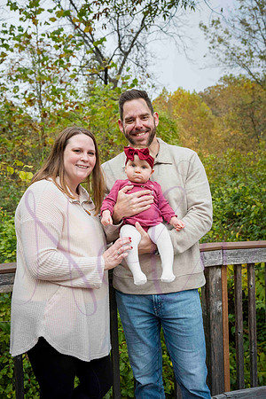 Megan Justin Claire 2025 0262