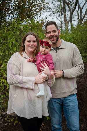Megan Justin Claire 2025 0258