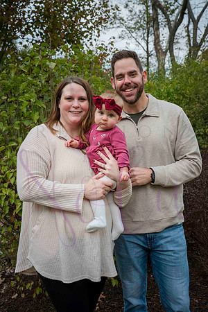 Megan Justin Claire 2025 0257