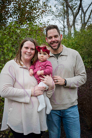 Megan Justin Claire 2025 0256