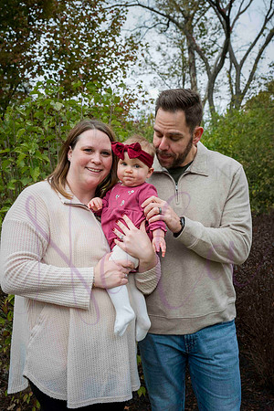 Megan Justin Claire 2025 0252