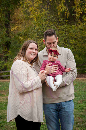 Megan Justin Claire 2025 0235