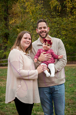 Megan Justin Claire 2025 0234