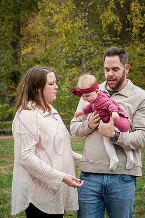 Megan Justin Claire 2025 0233