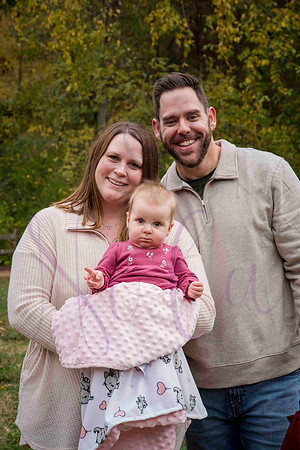 Megan Justin Claire 2025 0232