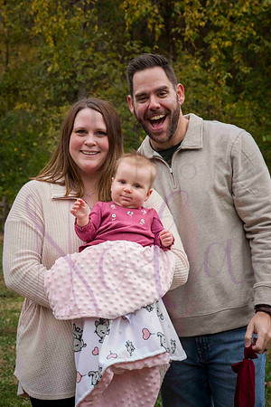 Megan Justin Claire 2025 0229