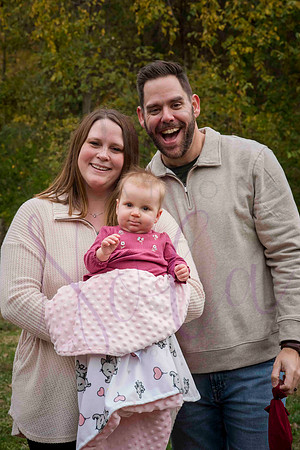 Megan Justin Claire 2025 0230