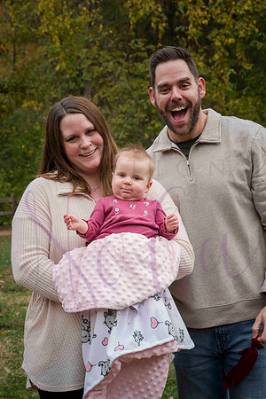 Megan Justin Claire 2025 0227