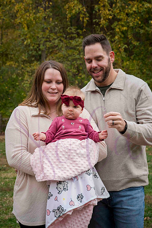 Megan Justin Claire 2025 0223