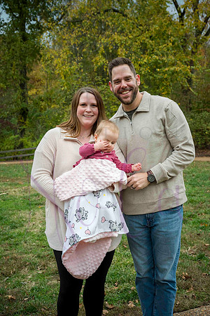 Megan Justin Claire 2025 0222