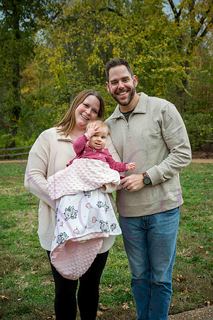 Megan Justin Claire 2025 0220