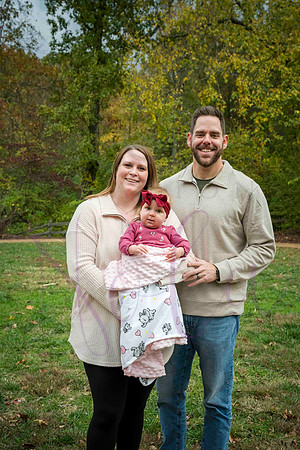 Megan Justin Claire 2025 0208