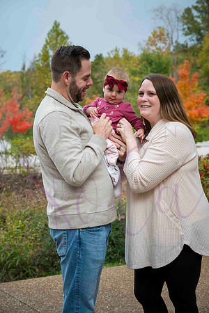 Megan Justin Claire 2025 0206