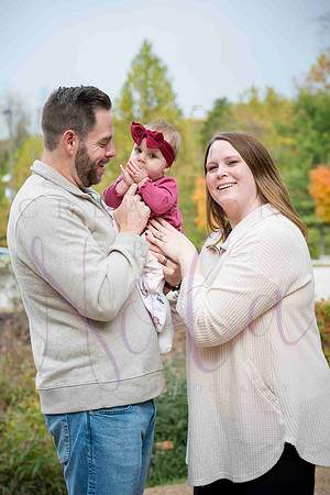 Megan Justin Claire 2025 0205