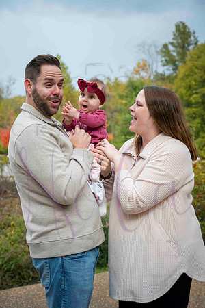 Megan Justin Claire 2025 0201
