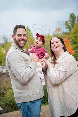 Megan Justin Claire 2025 0198
