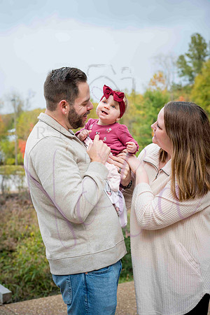 Megan Justin Claire 2025 0197