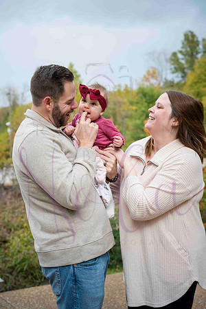 Megan Justin Claire 2025 0196