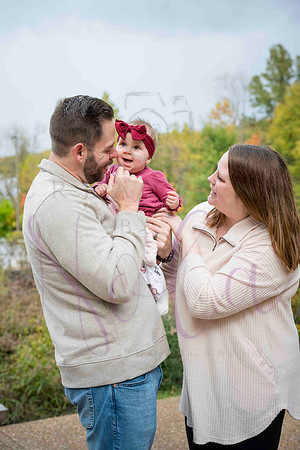 Megan Justin Claire 2025 0195