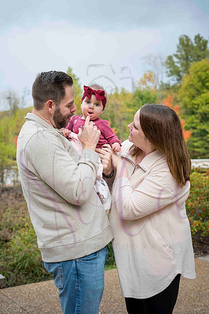 Megan Justin Claire 2025 0194