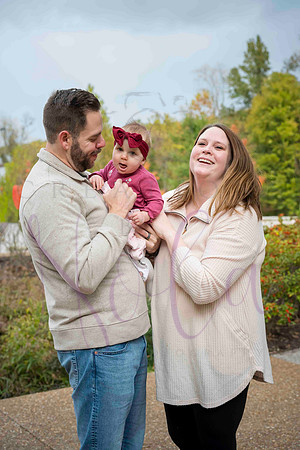 Megan Justin Claire 2025 0193