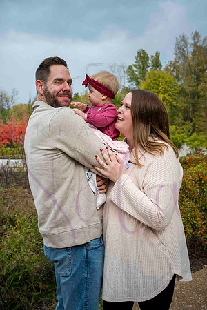 Megan Justin Claire 2025 0191