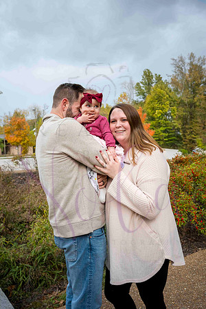 Megan Justin Claire 2025 0190