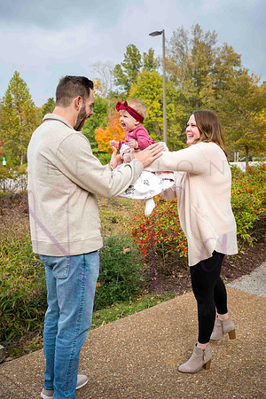 Megan Justin Claire 2025 0180