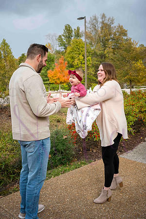Megan Justin Claire 2025 0178