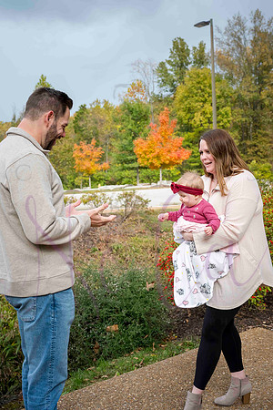 Megan Justin Claire 2025 0174