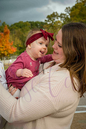 Megan Justin Claire 2025 0168