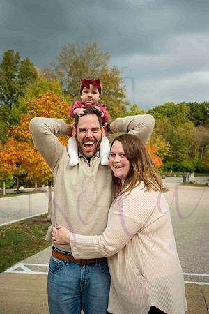 Megan Justin Claire 2025 0162