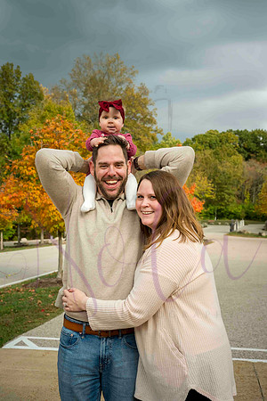 Megan Justin Claire 2025 0161