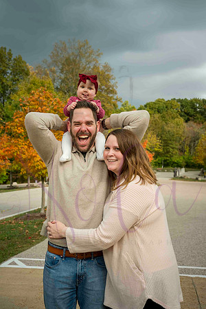 Megan Justin Claire 2025 0157